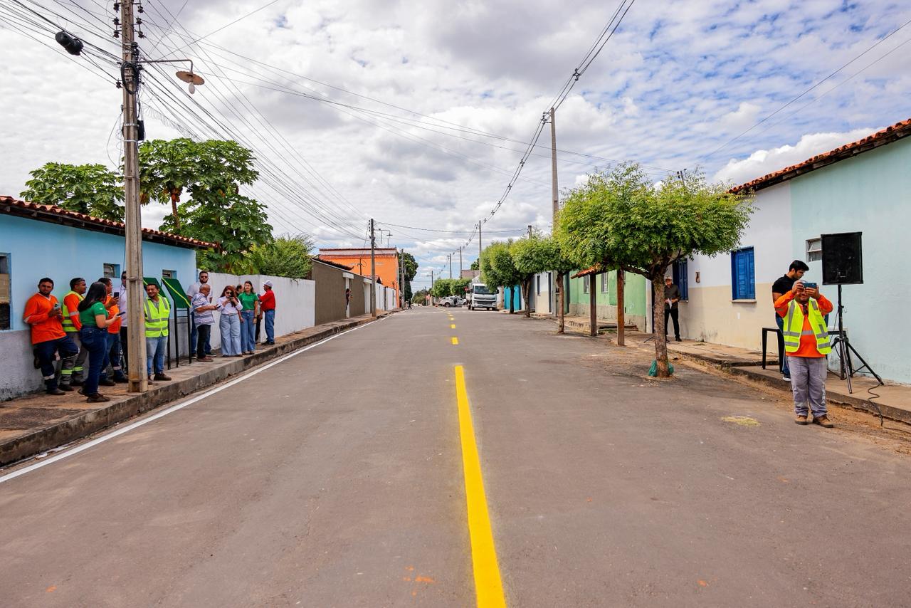 Centro de Altos PI