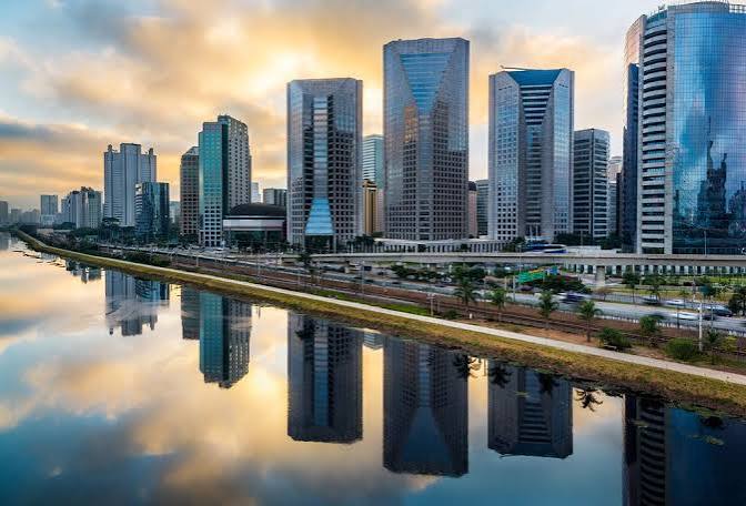 InvestSP São Paulo abre processo seletivo para 1 vaga de consultor sênior