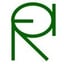 Fundação Regional Educacional de Avaré - São Paulo