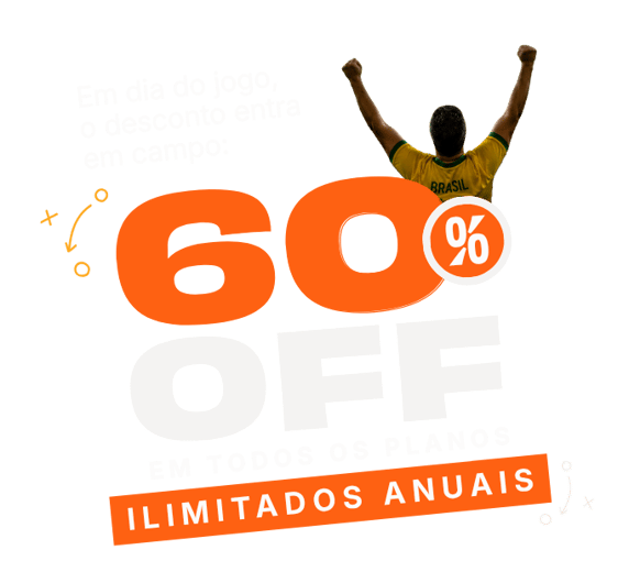 Ilustração do Qconcursos - Prepare-se para concursos públicos