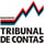 Tribunal de Contas do Estado do Maranhão