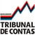 Tribunal de Contas do Estado do Maranhão