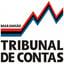 Tribunal de Contas do Estado do Maranhão