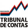 Tribunal de Contas do Estado do Maranhão