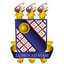 UECE