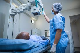 Prefeitura de Batayporã MS abre processo seletivo com 4 vagas para técnico em radiologia