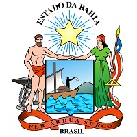 Icone do Instituto