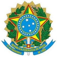 Icone do Instituto