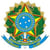 Ministério Público da União