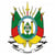 Ministério Público do Estado do Rio Grande do Sul