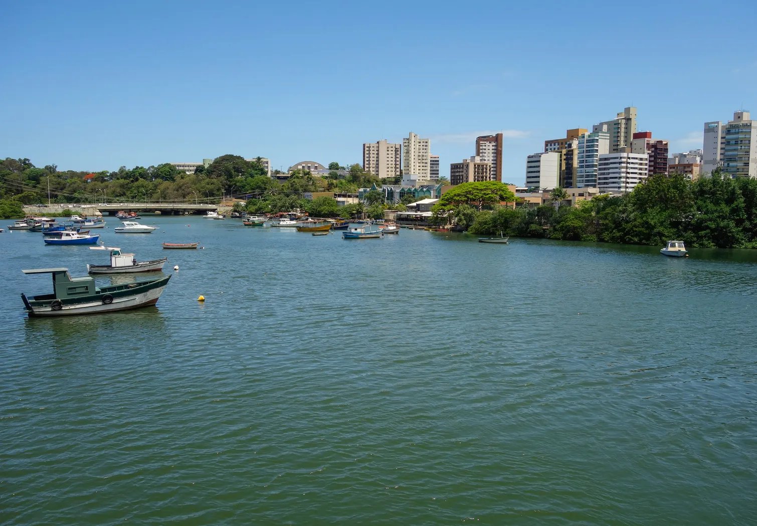 Prefeitura de Vitória ES abre processo seletivo para 1 vaga de nutricionista