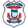 Polícia Judiciária Civil do Mato Grosso