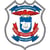 Polícia Judiciária Civil do Mato Grosso