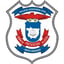 Polícia Judiciária Civil do Mato Grosso