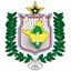 Instituto de Administração Penitenciária do estado do Amapá