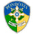 Polícia Militar do Estado de Rondônia