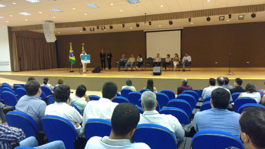 Docência no ensino superior: prova didática e plano de trabalho são etapas centrais