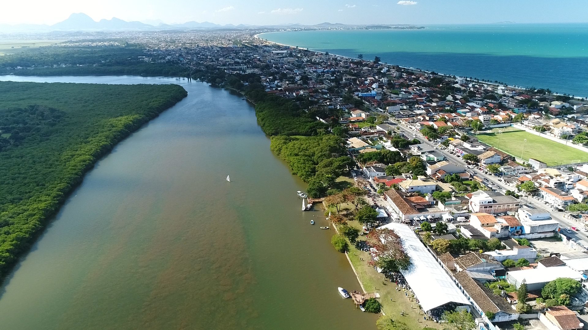 Concurso Prefeitura de Casimiro de Abreu RJ para procurador municipal