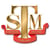 Superior Tribunal Militar