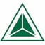 Superintendência da Zona Franca de Manaus