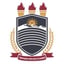 Universidade Federal do Agreste de Pernambuco