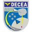 Departamento de Controle de Espaço Áereo