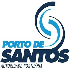 Icone do Instituto