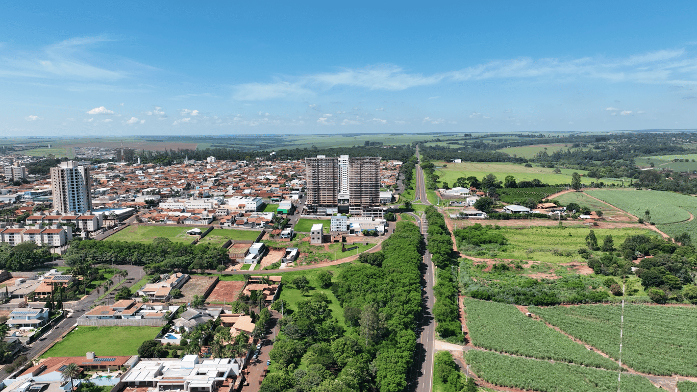 É uma imagem do post com o título Concurso IPREM Lençóis Paulista SP: 2 vagas para nível superior abertas