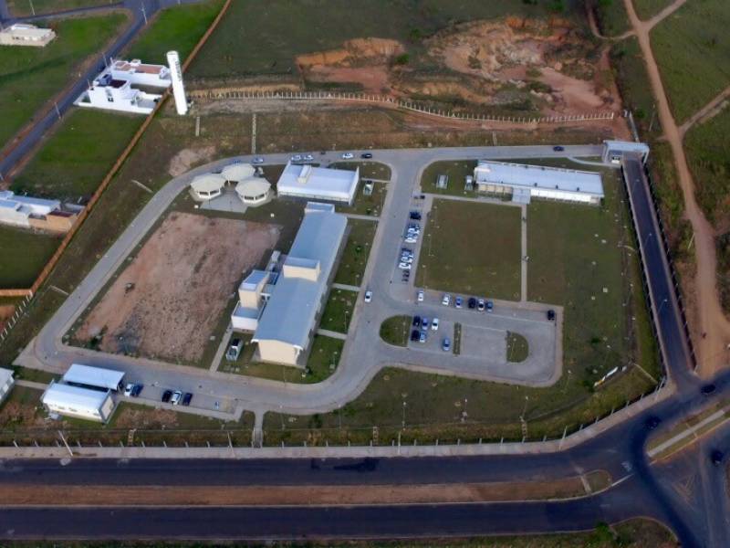 É uma imagem do post com o título UNESP São João da Boa Vista SP abre concurso com 1 vaga em Engenharia Elétrica