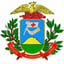 Controladoria Geral do Estado de Mato Grosso