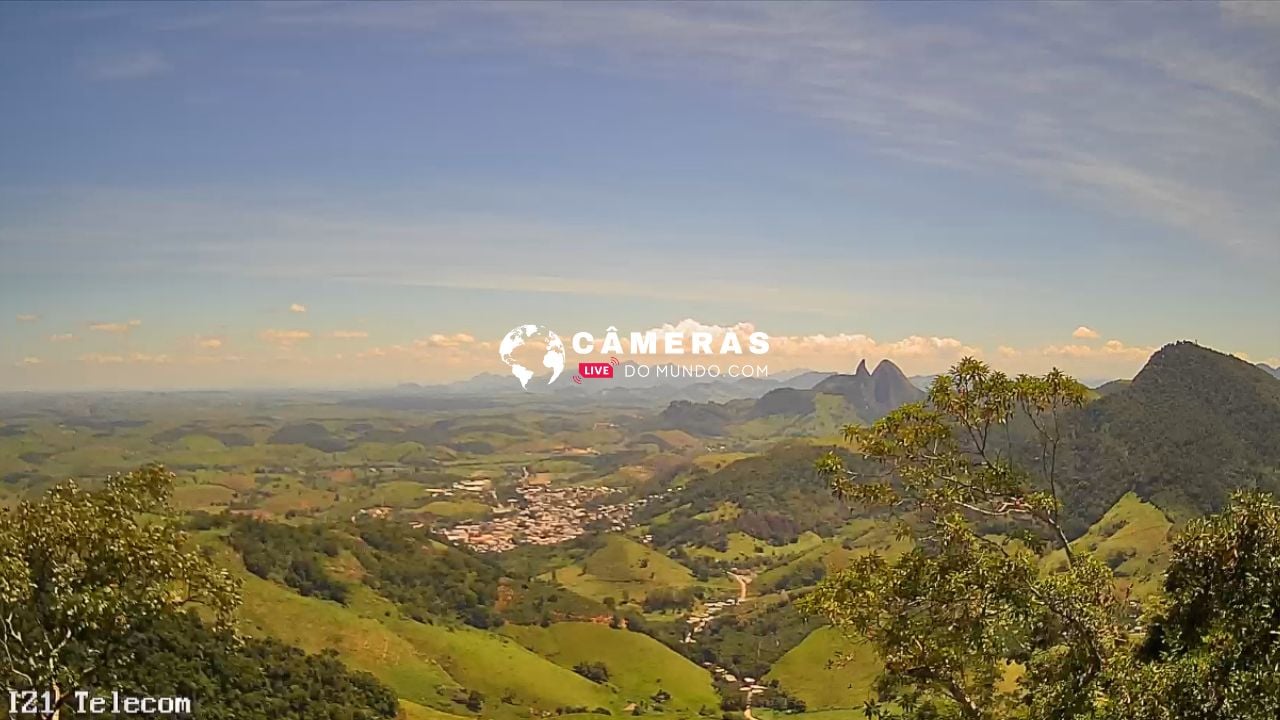 É uma imagem do post com o título Prefeitura de Rio Novo do Sul ES abre processo seletivo com 2 vagas