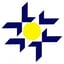 Departamento Estadual de Trânsito - Sergipe