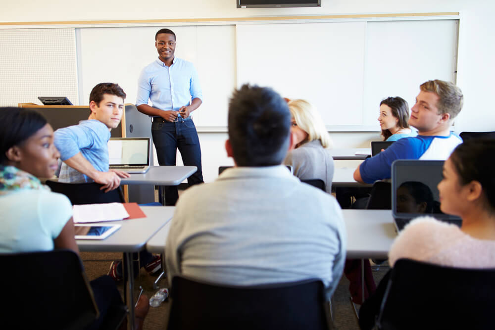É uma imagem do post com o título Concurso UNESP Tupã SP: 1 vaga para professor substituto em Ciências Sociais Aplicadas