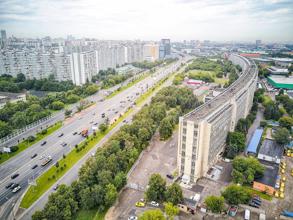 Prefeitura de Nova Russas CE abre processo seletivo com 3 vagas para agente de saúde
