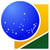 Tribunal Regional Eleitoral de Pernambuco