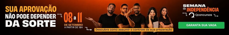 Orientação e acompanhamento que só o ELITE tem