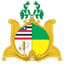 Tribunal de Justiça do Maranhão