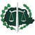 Defensoria Publica do Estado do Paraná