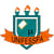 Universidade Federal do Sul e Suldeste do Pará