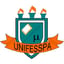 Universidade Federal do Sul e Sudeste do Pará
