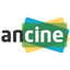 Agência Nacional do Cinema
