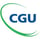 Controladoria Geral da União