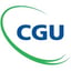 CGU