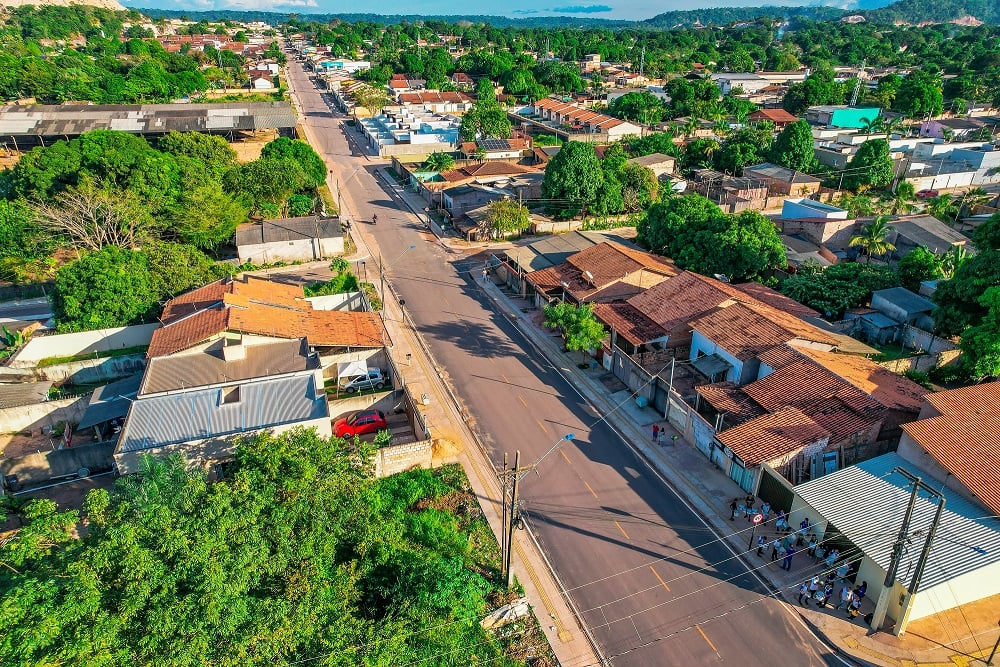 É uma imagem do post com o título Prefeitura de Terra Nova PE retifica processo seletivo simplificado com novas vagas