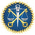 Tribunal de Contas do Estado do Espírito Santo