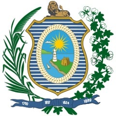 Icone do Instituto