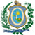 Secretaria de Estado da Saúde - Pernambuco