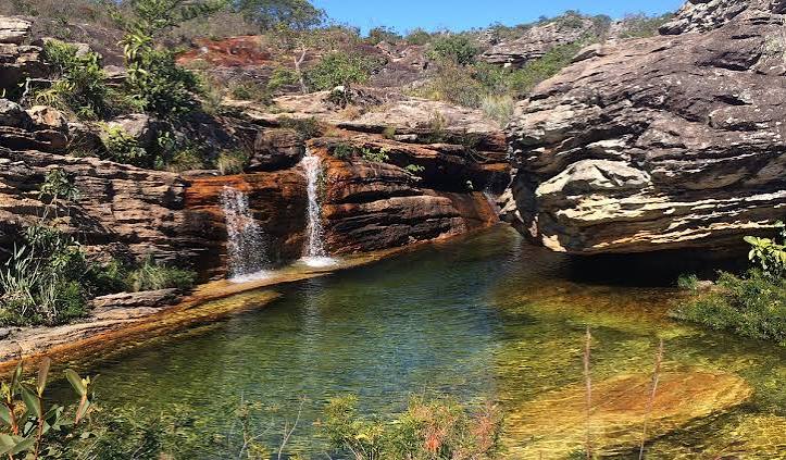Prefeitura de Carmo da Cachoeira MG abre processo seletivo para monitor escolar