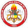 Corpo de Bombeiros Militar do Estado do Maranhão