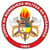 Corpo de Bombeiros Militar do Estado do Maranhão